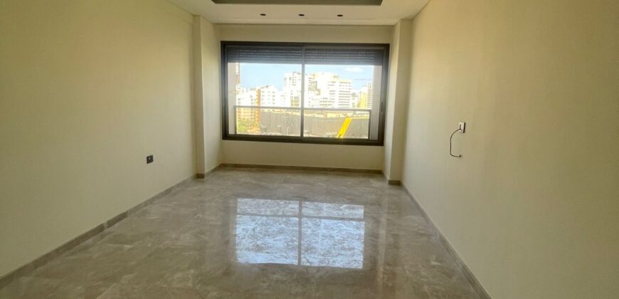 For Sale: Apartment in Jnah