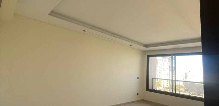 For Sale: Apartment in Jnah