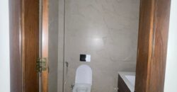 For Sale: Apartment in Jnah