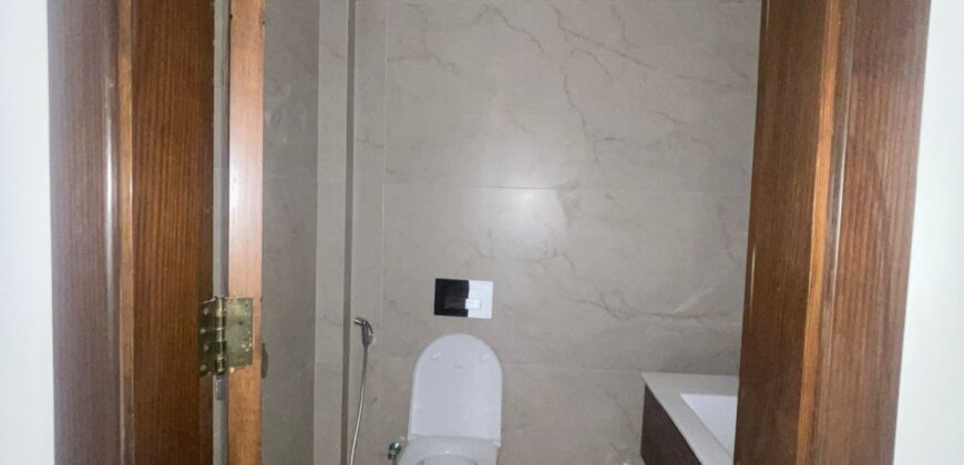 For Sale: Apartment in Jnah