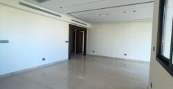 For Sale: Apartment in Jnah