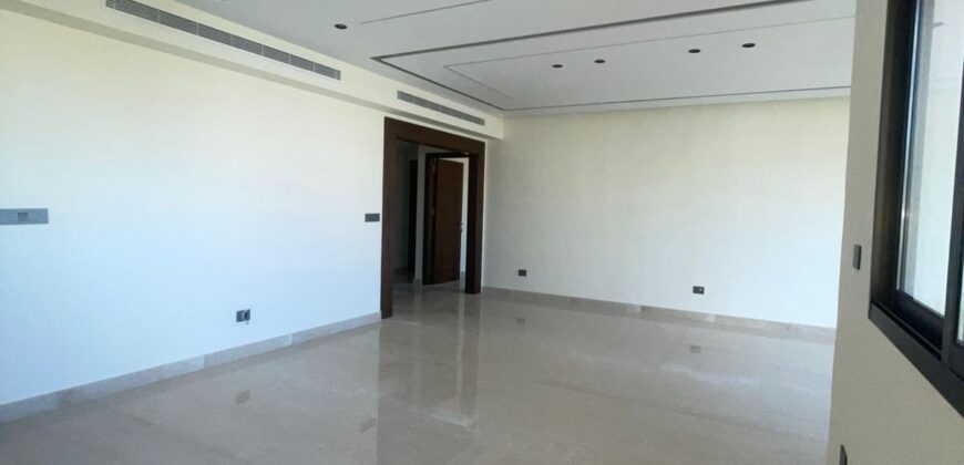 For Sale: Apartment in Jnah