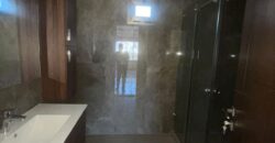 For Sale: Apartment in Jnah