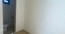 For Sale: Apartment in Jnah