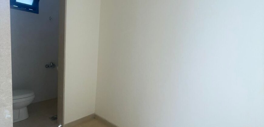 For Sale: Apartment in Jnah