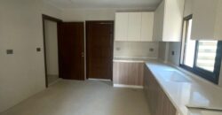 For Sale: Apartment in Jnah