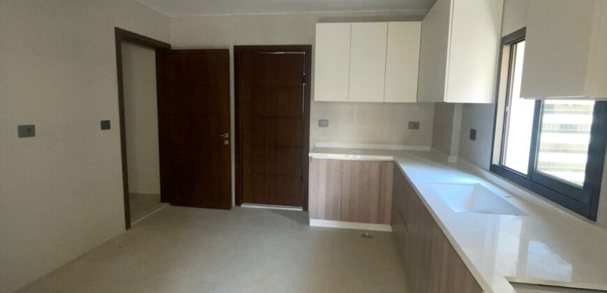 For Sale: Apartment in Jnah
