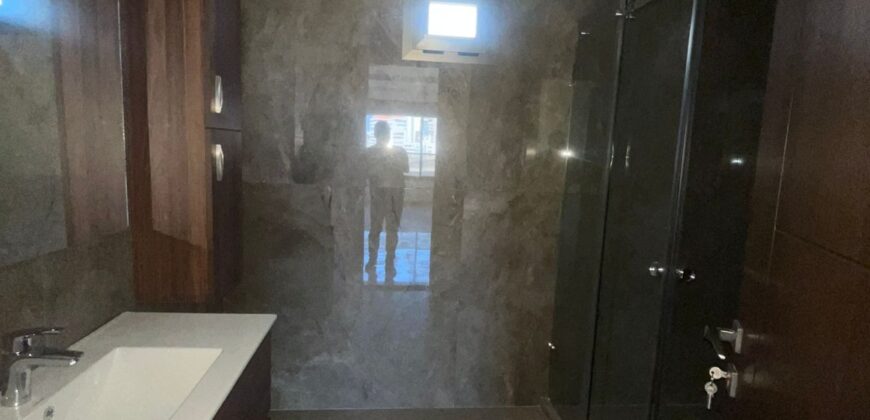 For Sale: Apartment in Jnah