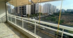 For Sale: Apartment in Jnah