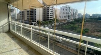 For Sale: Apartment in Jnah