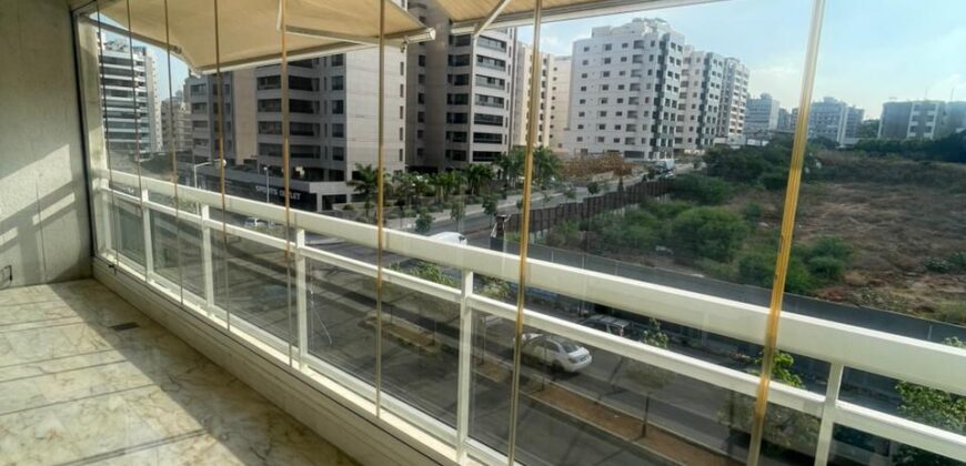 For Sale: Apartment in Jnah