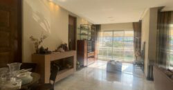 For Sale: Apartment in Jnah