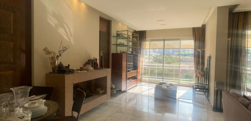 For Sale: Apartment in Jnah