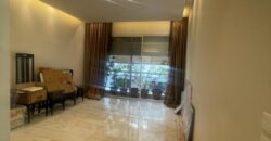 For Sale: Apartment in Jnah