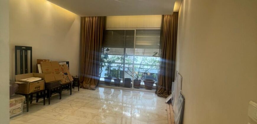 For Sale: Apartment in Jnah