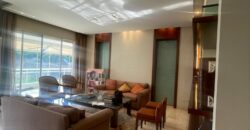 For Sale: Apartment in Jnah