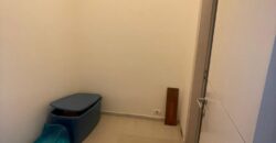 For Sale: Apartment in Jnah