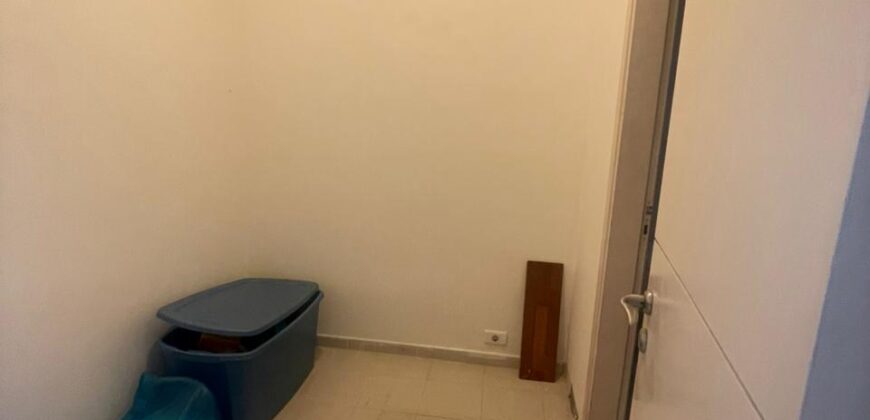 For Sale: Apartment in Jnah