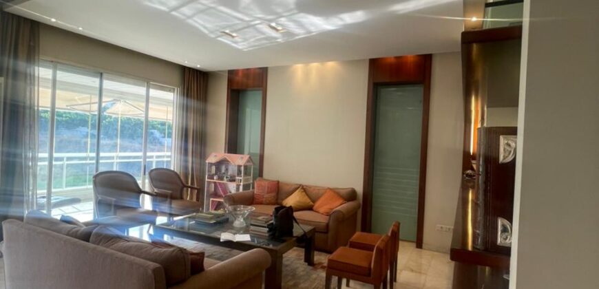 For Sale: Apartment in Jnah