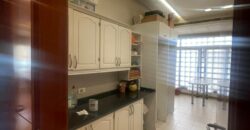For Sale: Apartment in Jnah