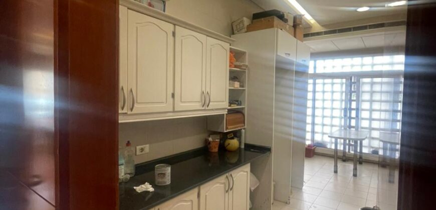 For Sale: Apartment in Jnah