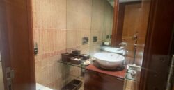 For Sale: Apartment in Jnah