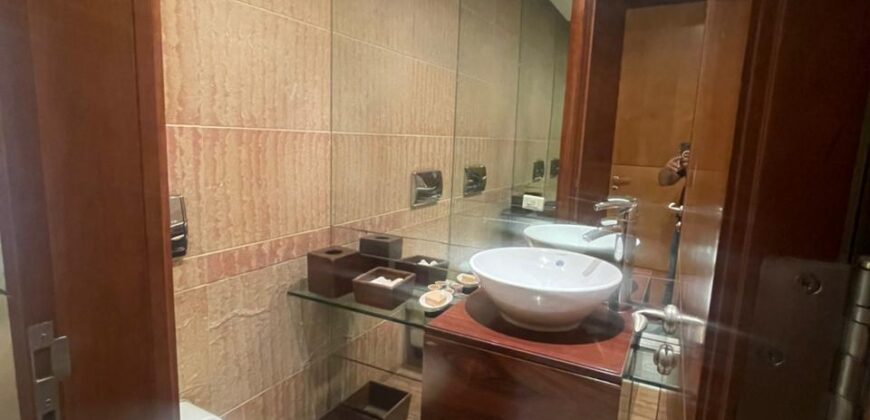For Sale: Apartment in Jnah