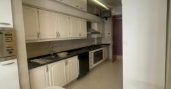 For Sale: Apartment in Jnah