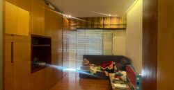 For Sale: Apartment in Jnah