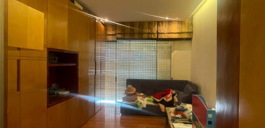 For Sale: Apartment in Jnah