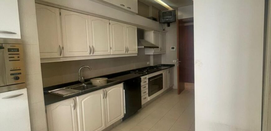 For Sale: Apartment in Jnah