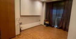 For Sale: Apartment in Jnah
