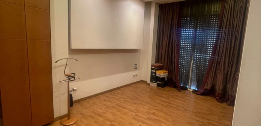 For Sale: Apartment in Jnah