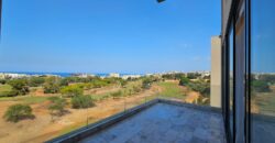 For Sale: Duplex in Jnah