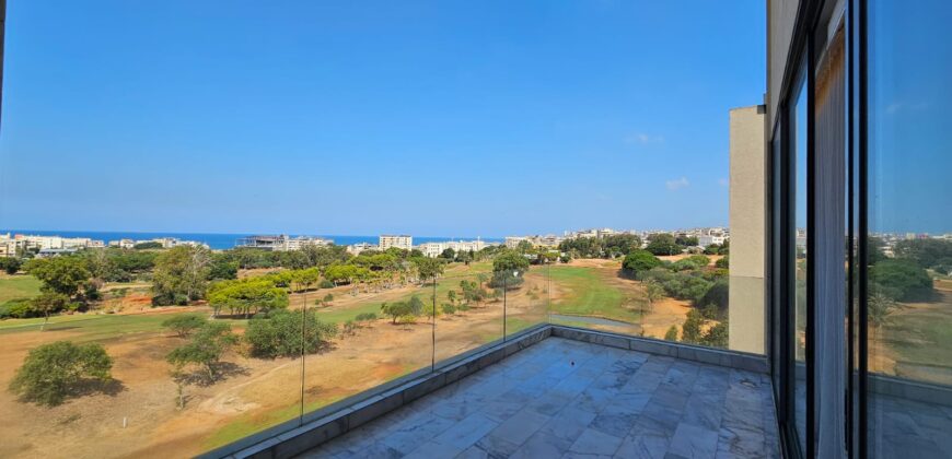 For Sale: Duplex in Jnah