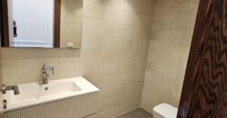 For Sale: Duplex in Jnah