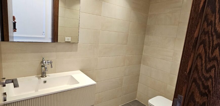 For Sale: Duplex in Jnah