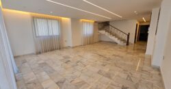 For Sale: Duplex in Jnah