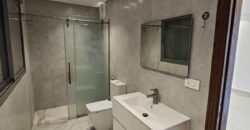 For Sale: Duplex in Jnah