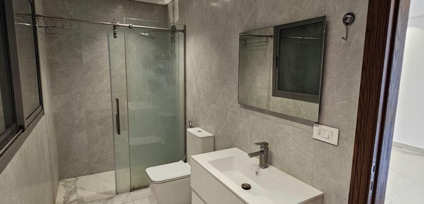 For Sale: Duplex in Jnah