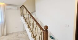 For Sale: Duplex in Jnah