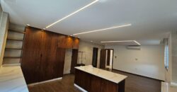 For Sale: Duplex in Jnah