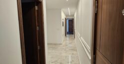 For Sale: Duplex in Jnah