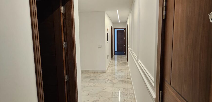 For Sale: Duplex in Jnah