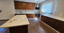 For Sale: Duplex in Jnah