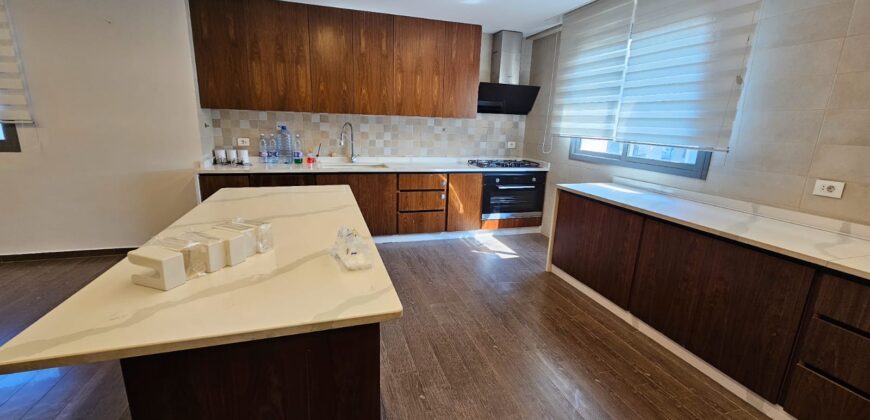 For Sale: Duplex in Jnah
