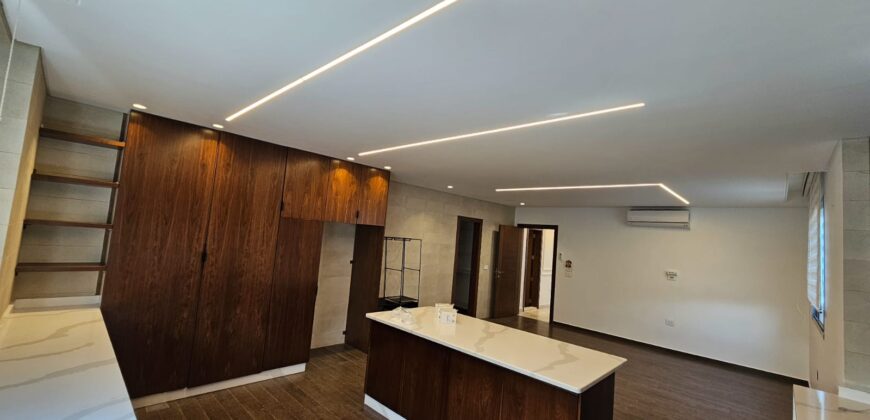 For Sale: Duplex in Jnah