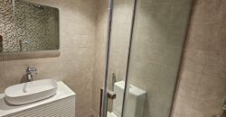 For Sale: Duplex in Jnah