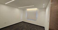 For Sale: Duplex in Jnah