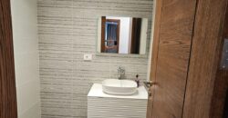 For Sale: Duplex in Jnah